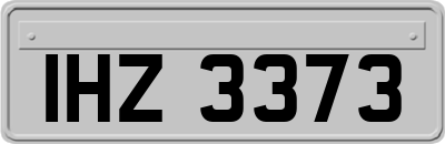 IHZ3373