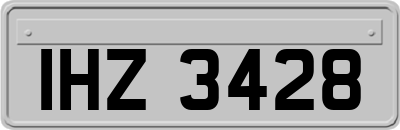 IHZ3428