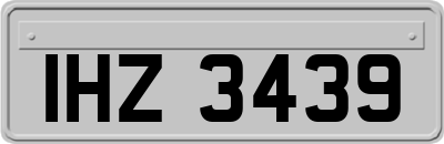 IHZ3439