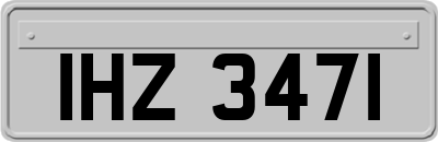 IHZ3471