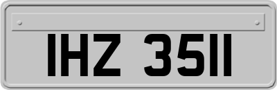 IHZ3511