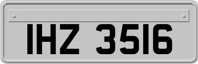IHZ3516