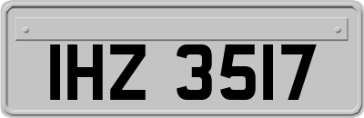 IHZ3517