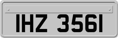 IHZ3561