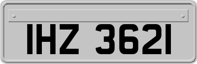 IHZ3621