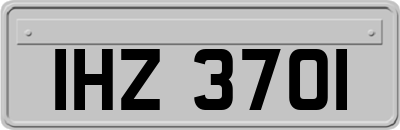 IHZ3701