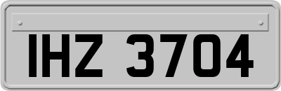 IHZ3704