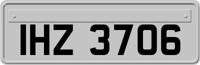 IHZ3706
