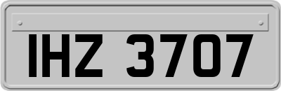 IHZ3707