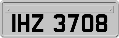 IHZ3708
