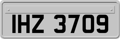 IHZ3709