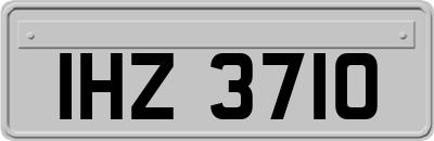 IHZ3710