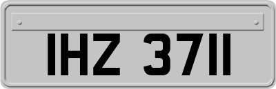 IHZ3711