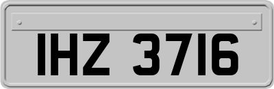 IHZ3716