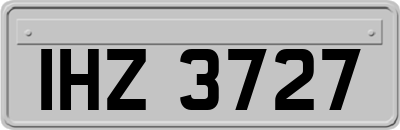 IHZ3727