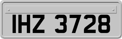 IHZ3728