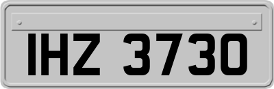 IHZ3730
