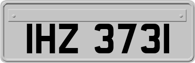 IHZ3731