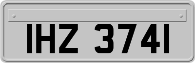 IHZ3741
