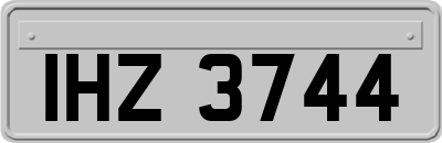 IHZ3744