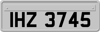 IHZ3745