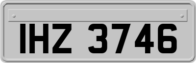 IHZ3746