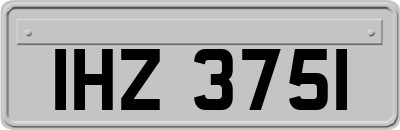 IHZ3751