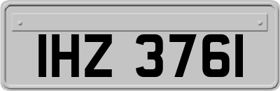 IHZ3761