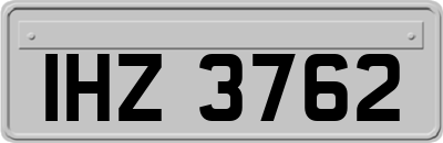 IHZ3762