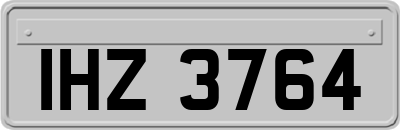 IHZ3764