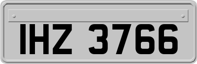 IHZ3766