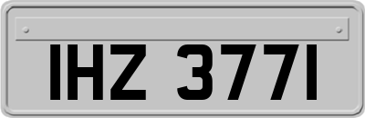 IHZ3771