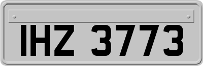 IHZ3773