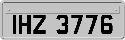 IHZ3776