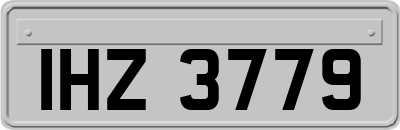 IHZ3779