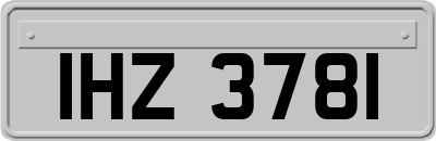 IHZ3781