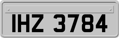 IHZ3784