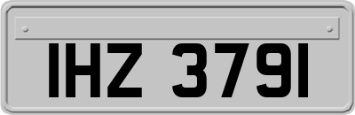 IHZ3791