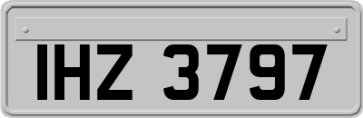 IHZ3797
