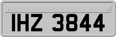 IHZ3844