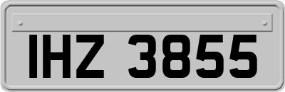 IHZ3855