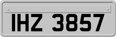 IHZ3857