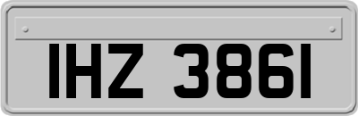 IHZ3861