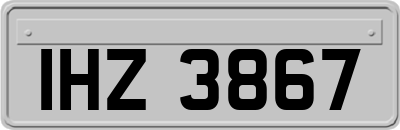 IHZ3867