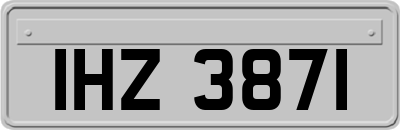 IHZ3871