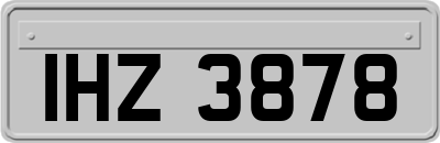 IHZ3878