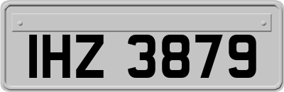 IHZ3879