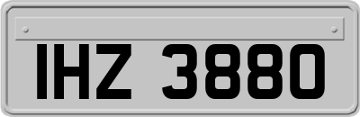IHZ3880