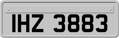 IHZ3883
