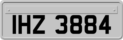 IHZ3884